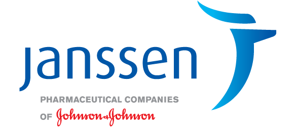 Janssen Logo